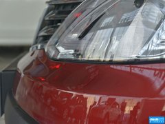 2013款 劲锐 1.6LXL 手动版舒适型