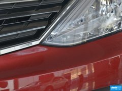 2013款 劲锐 1.6LXL 手动版舒适型