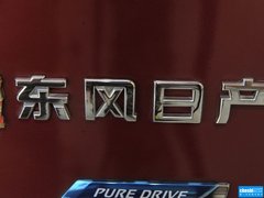 2013款 劲锐 1.6LXL 手动版舒适型