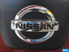 2013款 劲锐 1.6LXL 手动版舒适型