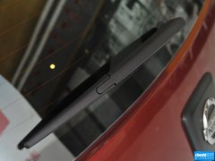 2013款 劲锐 1.6LXL 手动版舒适型