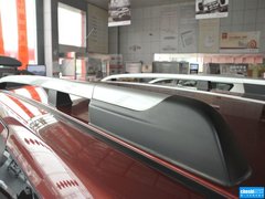 2013款 劲锐 1.6LXL 手动版舒适型