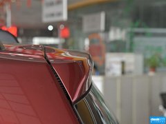 2013款 劲锐 1.6LXL 手动版舒适型