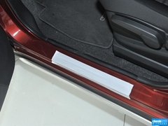 2013款 劲锐 1.6LXL 手动版舒适型