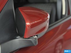2013款 劲锐 1.6LXL 手动版舒适型