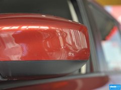 2013款 劲锐 1.6LXL 手动版舒适型