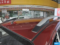 2013款 劲锐 1.6LXL 手动版舒适型