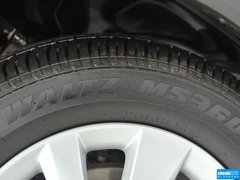 2013款 劲锐 1.6LXL 手动版舒适型