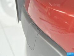 2013款 劲锐 1.6LXL 手动版舒适型