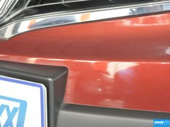2013款 劲锐 1.6LXL 手动版舒适型