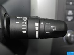 2013款 劲锐 1.6LXL 手动版舒适型