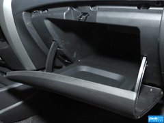2013款 劲锐 1.6LXL 手动版舒适型
