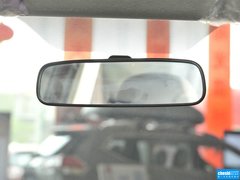 2013款 劲锐 1.6LXL 手动版舒适型