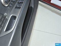 2013款 劲锐 1.6LXL 手动版舒适型
