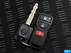 2013款 劲锐 1.6LXL 手动版舒适型