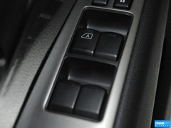 2013款 劲锐 1.6LXL 手动版舒适型