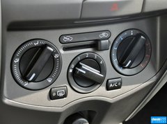 2013款 劲锐 1.6LXL 手动版舒适型