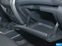 2013款 劲锐 1.6LXL 手动版舒适型