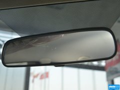 2013款 劲锐 1.6LXL 手动版舒适型