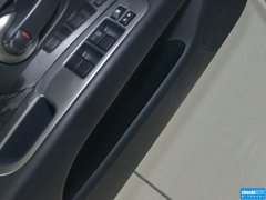 2013款 劲锐 1.6LXL 手动版舒适型