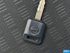 2013款 劲锐 1.6LXL 手动版舒适型