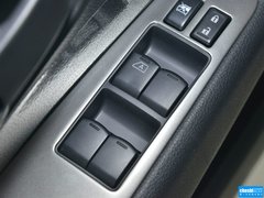 2013款 劲锐 1.6LXL 手动版舒适型