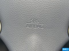 2013款 劲锐 1.6LXL 手动版舒适型