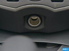 2013款 劲锐 1.6LXL 手动版舒适型