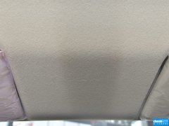 2013款 劲锐 1.6LXL 手动版舒适型