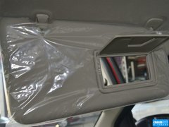 2013款 劲锐 1.6LXL 手动版舒适型