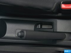 2013款 劲锐 1.6LXL 手动版舒适型