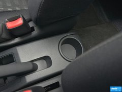 2013款 劲锐 1.6LXL 手动版舒适型