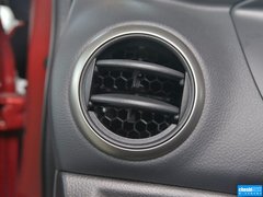 2013款 劲锐 1.6LXL 手动版舒适型