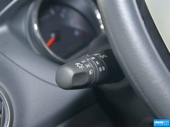 2013款 劲锐 1.6LXL 手动版舒适型