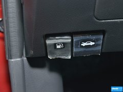 2013款 劲锐 1.6LXL 手动版舒适型