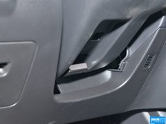 2013款 劲锐 1.6LXL 手动版舒适型