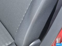 2013款 劲锐 1.6LXL 手动版舒适型