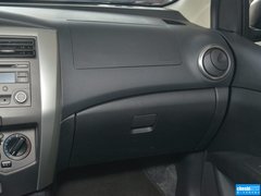 2013款 劲锐 1.6LXL 手动版舒适型