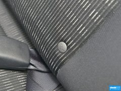 2013款 劲锐 1.6LXL 手动版舒适型