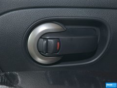 2013款 劲锐 1.6LXL 手动版舒适型