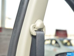 2013款 劲锐 1.6LXL 手动版舒适型