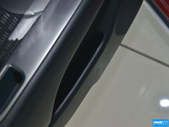 2013款 劲锐 1.6LXL 手动版舒适型