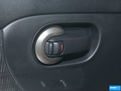2013款 劲锐 1.6LXL 手动版舒适型