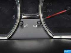 2013款 劲锐 1.6LXL 手动版舒适型