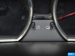 2013款 劲锐 1.6LXL 手动版舒适型