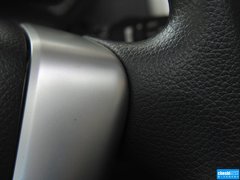 2013款 劲锐 1.6LXL 手动版舒适型