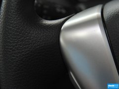 2013款 劲锐 1.6LXL 手动版舒适型