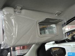 2013款 劲锐 1.6LXL 手动版舒适型