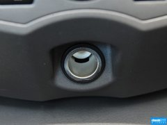 2013款 劲锐 1.6LXL 手动版舒适型