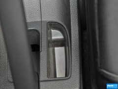 2013款 劲锐 1.6LXL 手动版舒适型